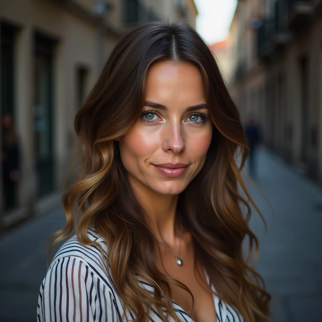 Ana Kovač